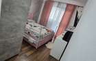 APARTAMENT CU 3 CAMERE - MILITARI RESIDENCE - DECOMANDAT - 2 BAI- MOBILAT - 16