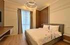 Apartament premium cu 3 camere  – Imobil Nou - 15