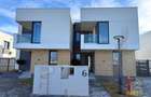 Casa cu 5 camere de vanzare tip Como – Prima Villa - Oradea - 36