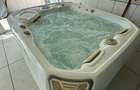 PENTHOUSE EXCLUSIVIST De închiriat AVIATIEI Cloud9 Residence | Jacuzzi  - 11
