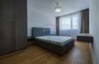 Apartament 3 camere de închiriat Urban Plaza Brașov, vedere Tâmpa - 12