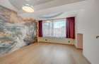 Pipera - Domus Stil - Vila 320 mp, liniste si siguranta! - 8