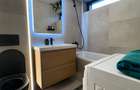 Apartament 3 camere Bloc Boutique 2025 Mobilat Si Utilat Comision 0% - 19