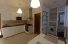 Apartament 2 camere decomandat, renovat, Centru, Camera de Comert - 16