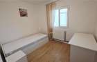 APARTAMENT 4 CAMERE 83 MP CARTIER MANASTUR PRET IMBATABIL !! - 14