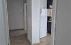 Apartament 3 camere pe partea cu marea mamaia nord - 8