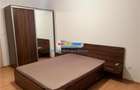 Apartament 2 Camere Militari Residence | Decomandat | ANAF | DS011 - 5