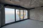 Vila D+P+1E , Ovidiu langa lac Alpha Villa Lake, parcare, gaze, 2 terase, 2 balc - 28