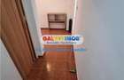VANZARE APARTAMENT 2 CAMERE RAHOVA MARGEANULUI - 5