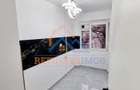 2 camere renovat complet Piata Resita - 6
