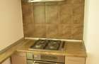Apartament cu 3 camere decomandat 2 bai mobilat utilat 13 septembrie - 12