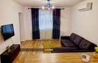 DE INCHIRIAT: Apartament cu 2 camere-strada Victoriei - 5