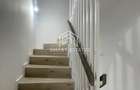 Townvillas 4 camere - ultimele case disponibile | Bdul Pipera - 10