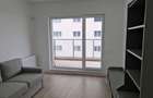Prelungirea  Ghencea- Dimri Residence - Apartament 2 camere - mobilat si utilat - 11
