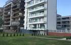 Studio Complet Mobilat, Zona Butoaie - Mamaia - 12
