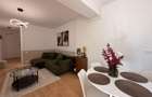 Atlas Residence Aviației – Apartament nou - 2