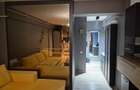 Apartament 2 camere -Podu Ros- - 8