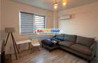 Apartament 2 camere Militari Residence mobilat utilat 79.900 euro - 1