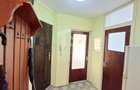 Apartament 3 camere decomandat | Locație excelentă | Bd. Chișinău 21 - 19