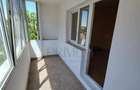 Apartament 1 camera-Renovat-Etaj Intermediar-Lipovei - 5