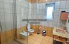 Ap3cam 150mp - 3 bai 3 terase - Parcare Privata - Termen Lung - 800 euro - 28