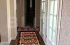 Apartament cu 3 camere, de vanzare – Bartolomeu, Brasov - 7