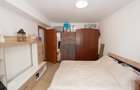 Apartament cu 2 camere de vanzare, mobilat-utilat, Confort City - 7