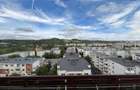 Apartament de vânzare, 4 camere, 75 mp, Mănăștur Calea Florești - 15