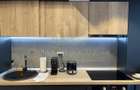 Apartament 2 camere/ 70mp, Central - Splaiul Unirii, Renovat Complet - 7