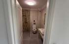 Inchiriere Vila 6 Camere  Iancu Nicolae - 22