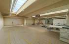 Spatiu industrial, Birouri, 3290 mp utili, situat in cartierul Iris! - 9