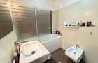 APARTAMENT 2 camere 88 mp utili DE ÎNCHIRIAT ZONA DOROBANȚI - 6