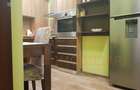 Apartament 2 camere decomandat de vânzare – zona Compozitori, bloc 2013 - 12