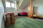 Casa 8 Camere I Zona Hasdeu I Teren 276 MP - 9
