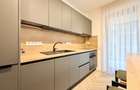 Inchiriere Apartament 2 camere, zona centrala Piata Abator, garaj - 5