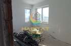 Duplex modern/ 4 camere / com. Berceni / Comision 0% - 12