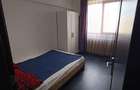 De vanzare Apartament 3 camere Tineretului, central - 4