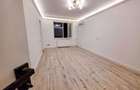 Apartament-de vanzare- 3 camere-decomandat-renovat-zona Rahova - 2