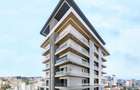 REA1026816 Apartament 2 camere Unirii Imobil Nou - 1