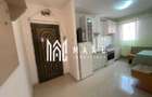 Apartament 2 camere | Locatie excelenta | Zona Cedonia - 8
