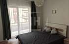 Apartament 2 camere, cu parcare subterana, Buna Ziua - 5