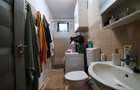 Sanmartin - Vila cu 3 apartamente si potential de inchiriere - 9