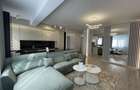 Apartament 2 Camere | TIP 4 | 58mp | Complex Comat Towers - 3