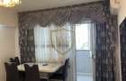 Apartament 3 Camere | Decomandat | Decomandat | Calea Mosilor | Pet Friendly - 3