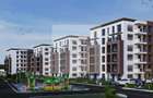 Garsoniera MTM Pipera Lake I Cesiune I taxare inversa I COMISION 0% - 4