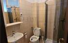 INCHIRIERE APARTAMENT 3 CAMERE CENTRAL PARK - 8