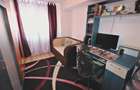 Apartament 3 camere | Palladium Residence, Bloc 1 | 79 mp | Etaj 5/11 - 14