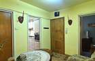 Apartament 3 camere \ etaj 1 \ Sibiu - Bvd. Mihai Viteazul - 3