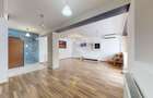 Apartament 2 camere, 75 mp, bloc 2013, zona Celofibrei - Bragadiru - 5