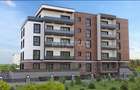 Garsoniera Ideal Investitie -10 min STB  - 2